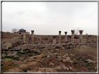 foto Amman